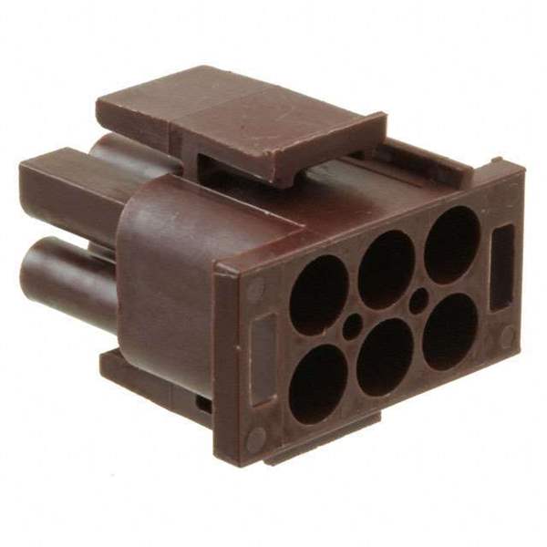 1-480303-2 TE Connectivity – Price, Stock & Datasheet