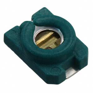 SGC3S200NM EW Electronics – Price, Stock & Datasheet