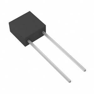 A333K15X7RF5TAA Vishay – Price, Stock & Datasheet