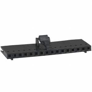1-487526-3 TE Connectivity – Price, Stock & Datasheet