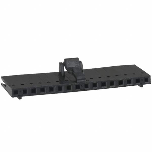 1-487526-3 TE Connectivity – Price, Stock & Datasheet