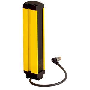 108TTA050M Cornell Dubilier Knowles – Price, Stock & Datasheet
