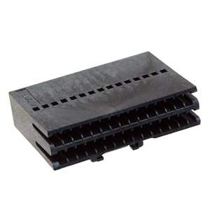 3-84534-0 TE Connectivity – Price, Stock & Datasheet