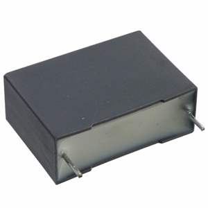 R46KF310000P1M Kemet – Price, Stock & Datasheet