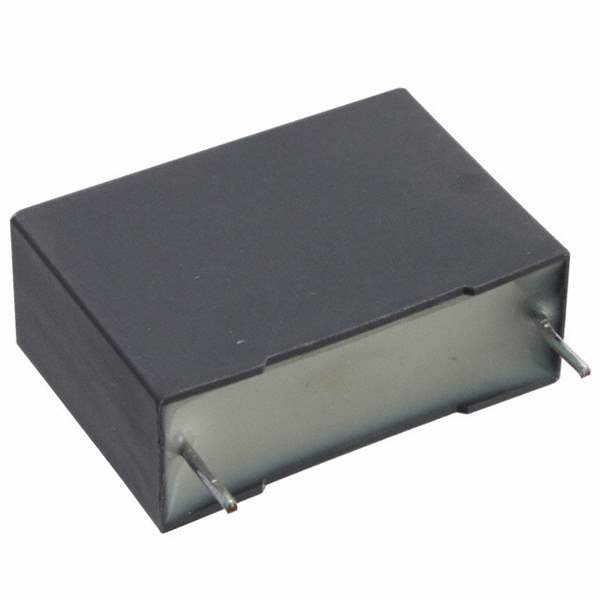 R46KF310000P1M Kemet – Price, Stock & Datasheet