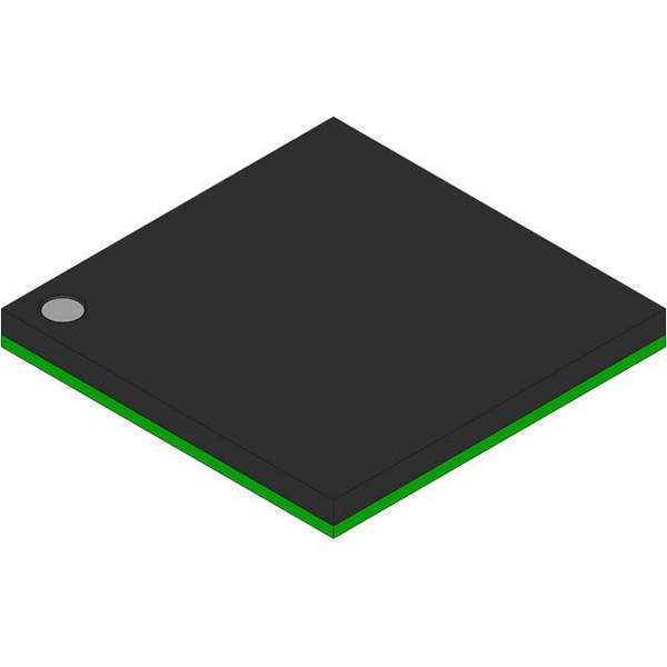 CY23EP09SXI-1T Cypress Semiconductor Corp – Price, Stock & Datasheet