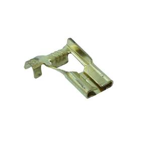 62061-1 TE Connectivity – Price, Stock & Datasheet