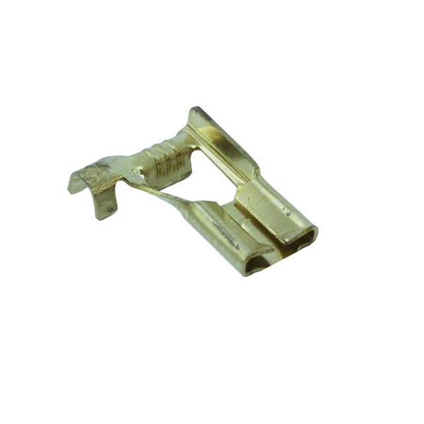 62061-1 TE Connectivity – Price, Stock & Datasheet