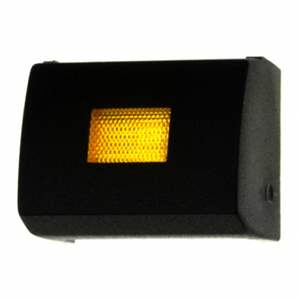 1GA09 MEC Switches – Price, Stock & Datasheet