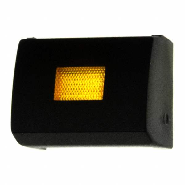1GA09 MEC Switches – Price, Stock & Datasheet