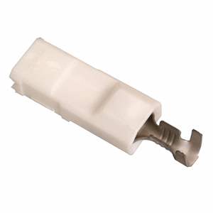 1217083-1 TE Connectivity – Price, Stock & Datasheet