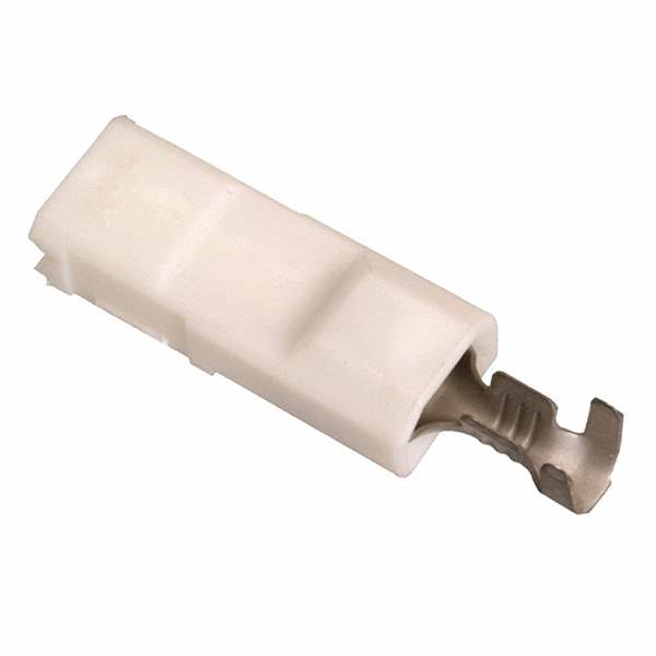 1217083-1 TE Connectivity – Price, Stock & Datasheet
