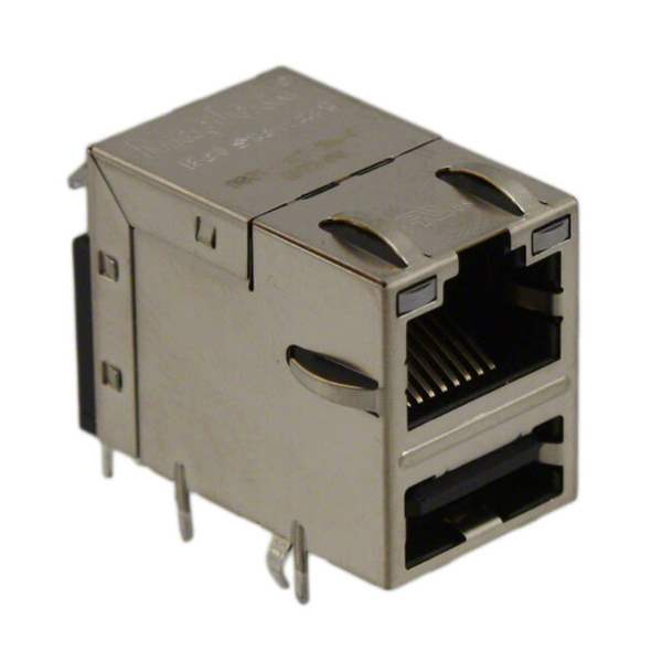 0603N620J500CT Walsin Technology Corporation – Price, Stock & Datasheet