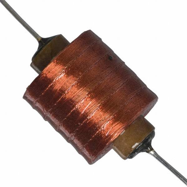 74279274 Wurth Electronics Inc – Price, Stock & Datasheet