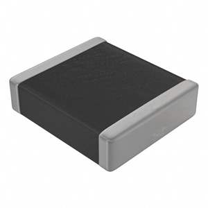 C0603CH1E030C030BA TDK Corporation – Price, Stock & Datasheet