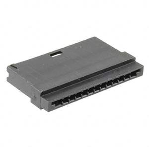 1-100605-2 TE Connectivity – Price, Stock & Datasheet