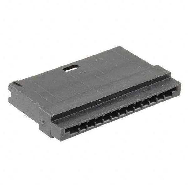 1-100605-2 TE Connectivity – Price, Stock & Datasheet