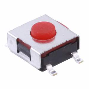 ADTSMW69RVTR Apem Inc. – Price, Stock & Datasheet