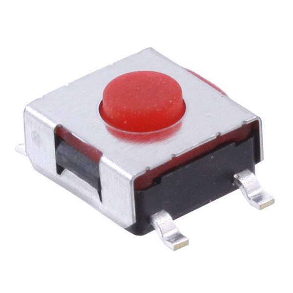 ADTSMW69RVTR Apem Inc. – Price, Stock & Datasheet