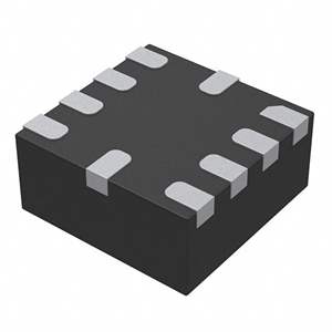 UBA2021P/N2,112 NXP / Nexperia – Price, Stock & Datasheet