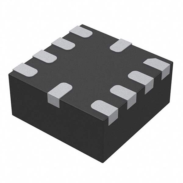 UBA2021P/N2,112 NXP / Nexperia – Price, Stock & Datasheet