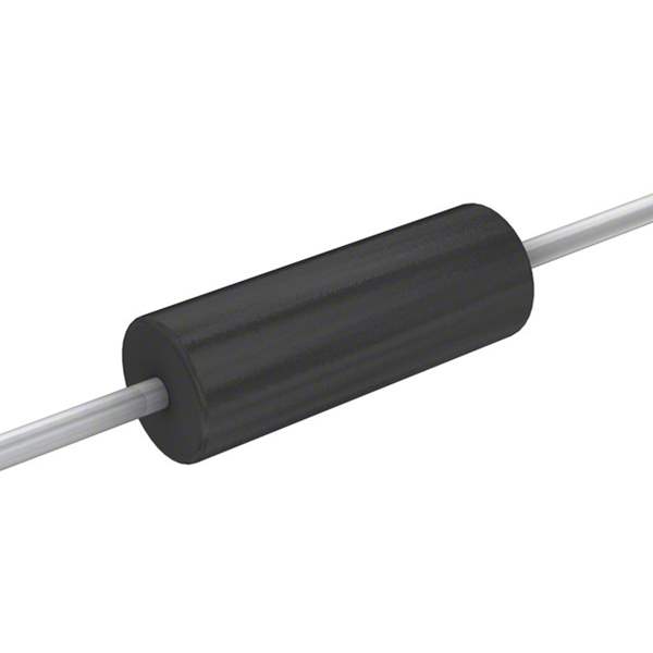 K473K10X7RF5UH5 Vishay – Price, Stock & Datasheet