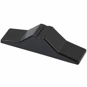 G001A C&K Components – Price, Stock & Datasheet