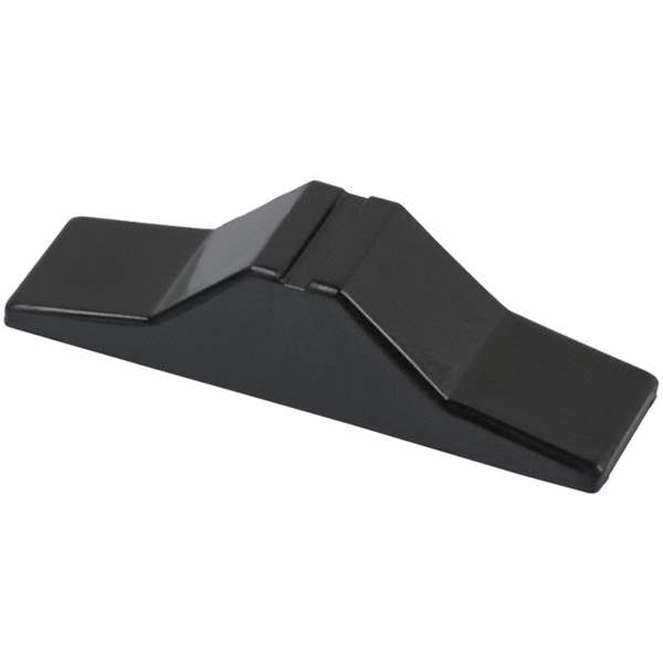 G001A C&K Components – Price, Stock & Datasheet