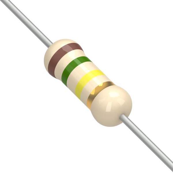 CF1/2CT52R273J KOA Speer – Price, Stock & Datasheet