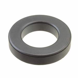 5695110821 FAIR-RITE PRODUCTS – Price, Stock & Datasheet