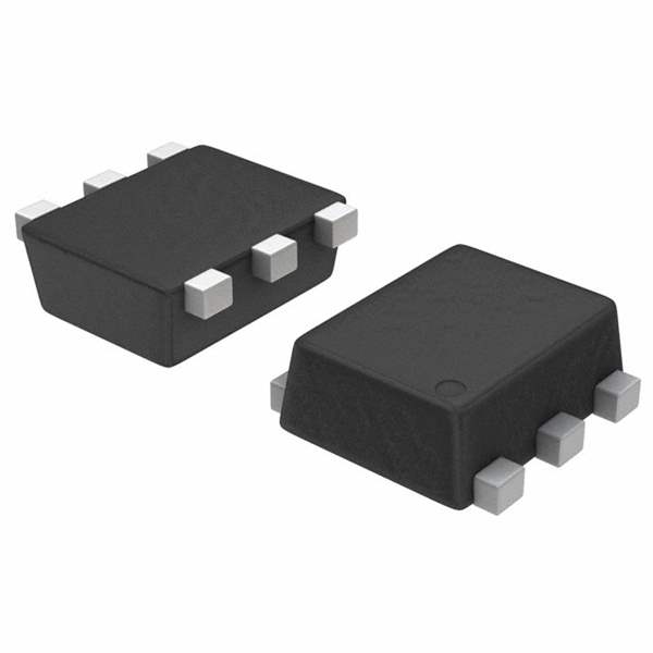 PEMB18,115 Nexperia USA Inc. – Price, Stock & Datasheet
