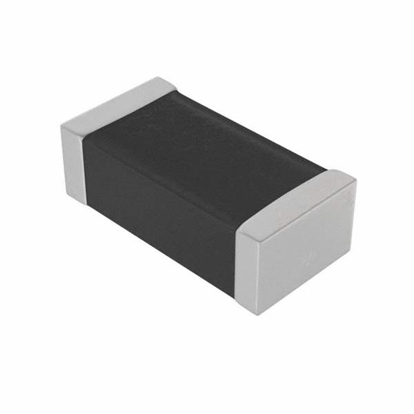 ACML-0805-751-T Abracon LLC – Price, Stock & Datasheet
