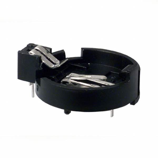 1028C Kanebridge – Price, Stock & Datasheet