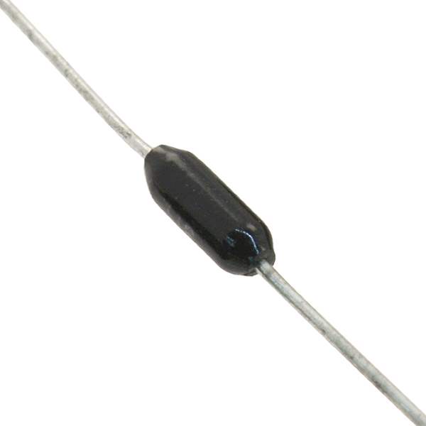 LR0204F750R TE Connectivity – Price, Stock & Datasheet