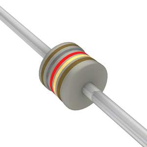 LR0204F20R TE Connectivity – Price, Stock & Datasheet