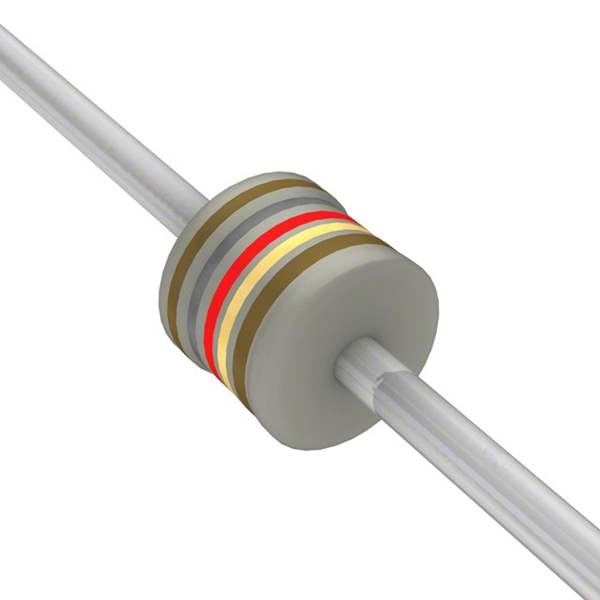 LR0204F20R TE Connectivity – Price, Stock & Datasheet