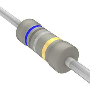 LR1F2M2 TE Connectivity – Price, Stock & Datasheet