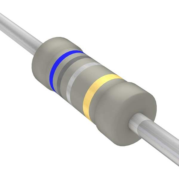 LR1F2M2 TE Connectivity – Price, Stock & Datasheet