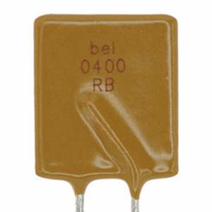 0603L175SLYR Littelfuse Inc. – Price, Stock & Datasheet