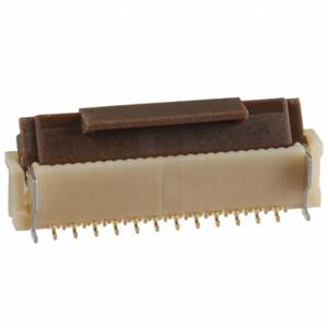 SFV10R-1STE1HLF Amphenol – Price, Stock & Datasheet