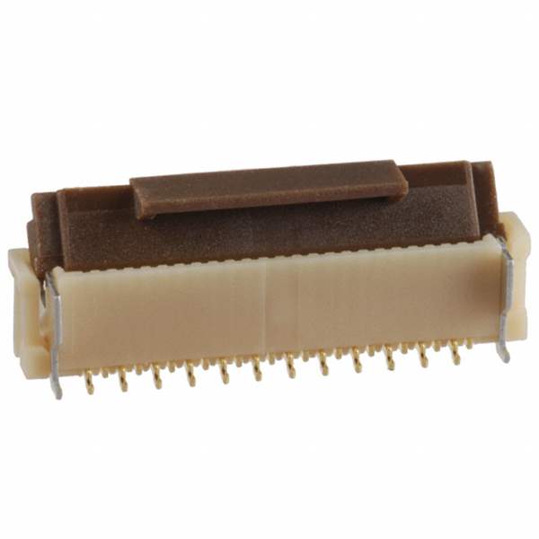 SFV10R-1STE1HLF Amphenol – Price, Stock & Datasheet