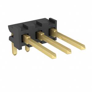 826936-4 TE Connectivity – Price, Stock & Datasheet