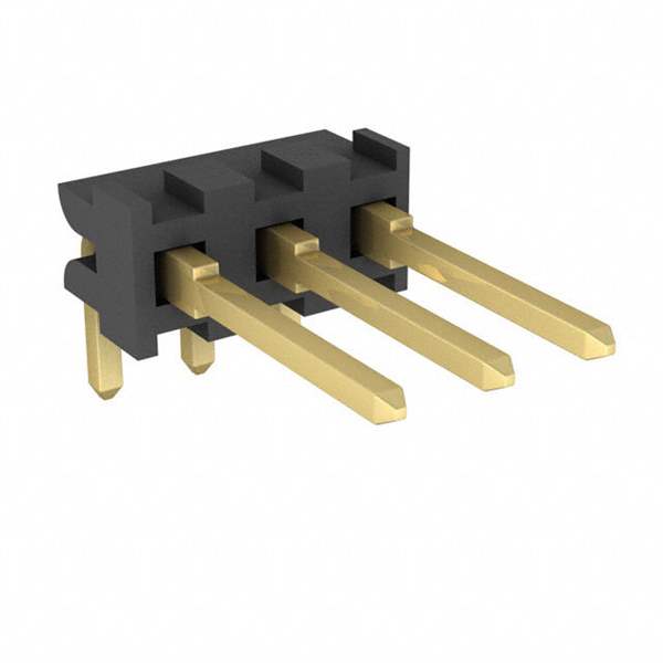 826936-4 TE Connectivity – Price, Stock & Datasheet