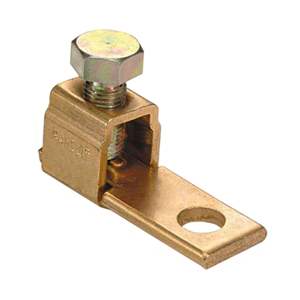 DPFR18250FIB-KD Panduit Corp – Price, Stock & Datasheet