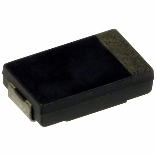 EEF-CX0G221R Panasonic – Price, Stock & Datasheet