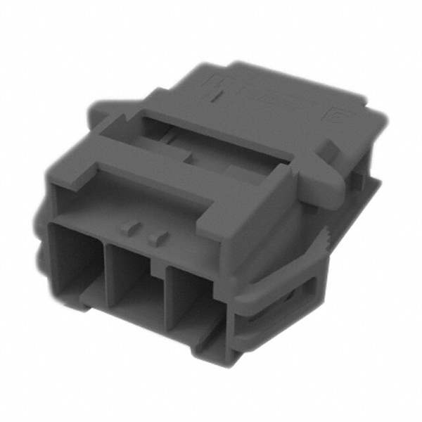 5-1971793-3 TE Connectivity – Price, Stock & Datasheet