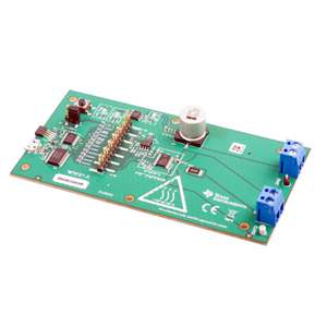M29W800AB-120N6T STMicroelectronics – Price, Stock & Datasheet