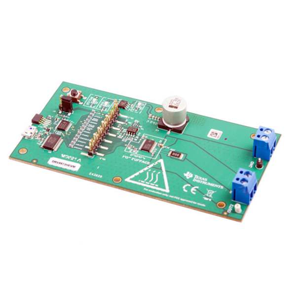 M29W800AB-120N6T STMicroelectronics – Price, Stock & Datasheet