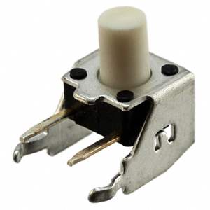 MJTP1236A Apem Inc. – Price, Stock & Datasheet