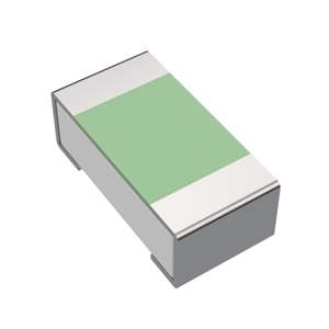 TNPW040249R9BETD Vishay – Price, Stock & Datasheet